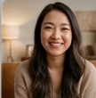 Jasmine Lee